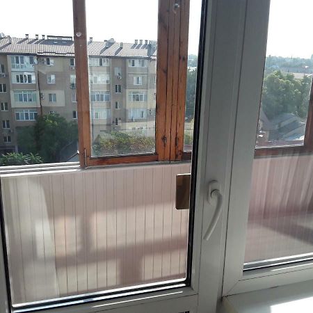 5 Minutes To The City Center Nikolayev Εξωτερικό φωτογραφία