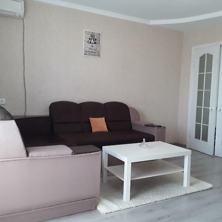5 Minutes To The City Center Nikolayev Εξωτερικό φωτογραφία
