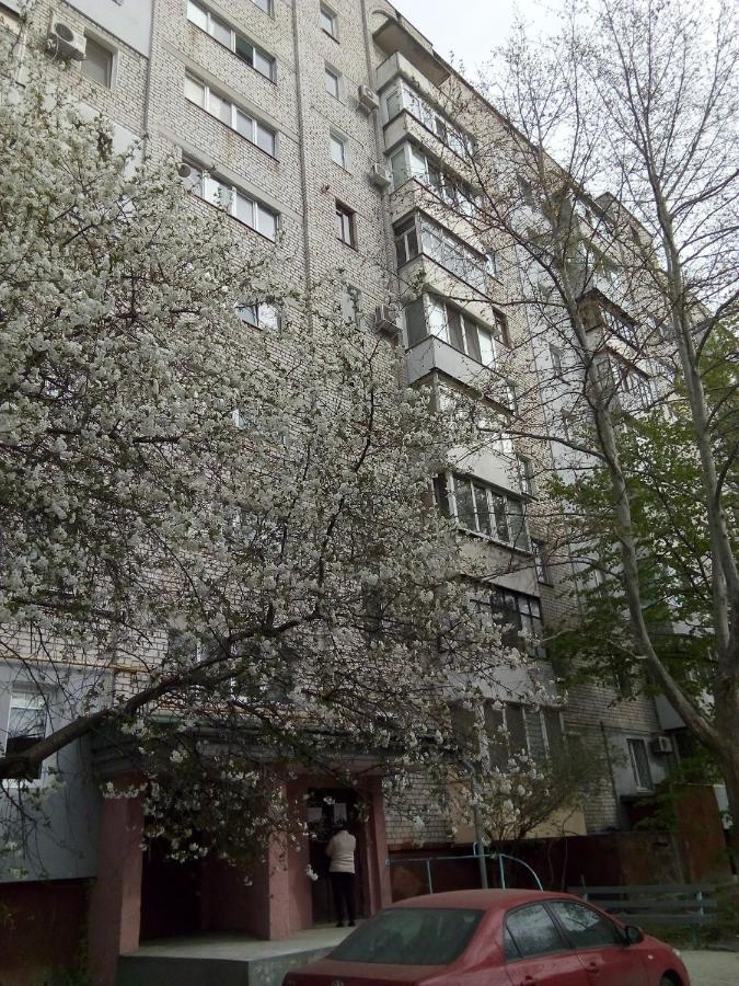 5 Minutes To The City Center Nikolayev Εξωτερικό φωτογραφία