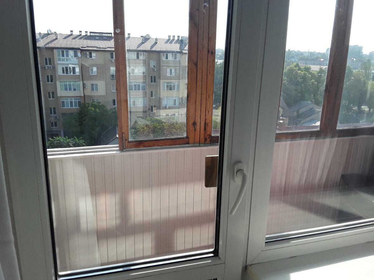 5 Minutes To The City Center Nikolayev Εξωτερικό φωτογραφία